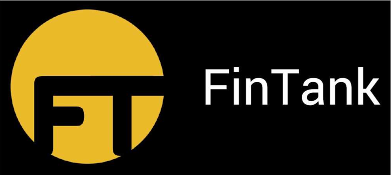 FinTank Logo